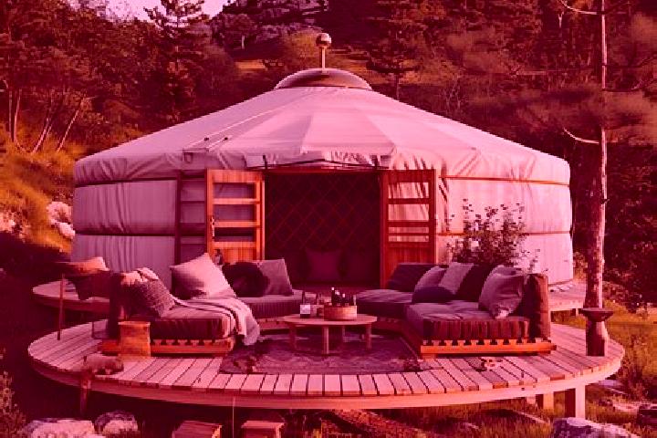 Abigail, 27 — Escort in Ali-Yurt, Russia