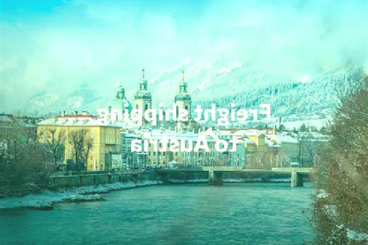 Abigail, 27 — Escort in Arbesthal, Austria