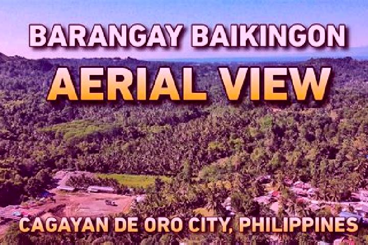 Abigail, 27 — Escort in Baikingon, Philippines