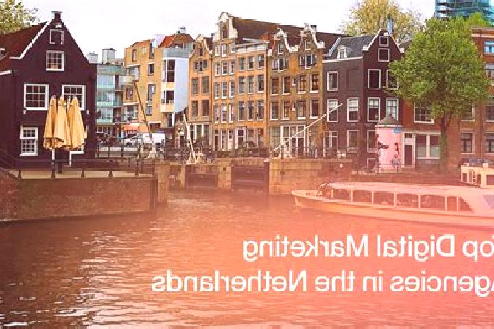 Abigail, 27 — Escort in Besoijen, Netherlands