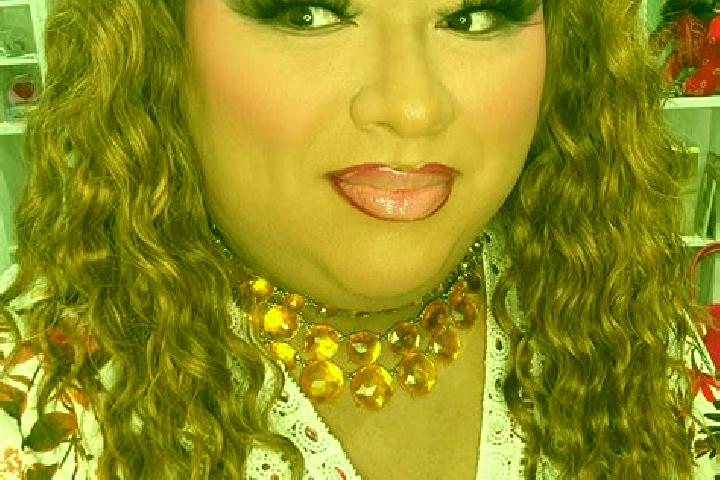 Abigail, 27 — Escort in Brownsville, Australia
