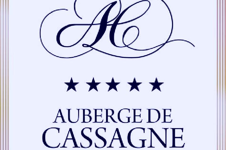 Abigail, 27 — Escort in Cassagne, France