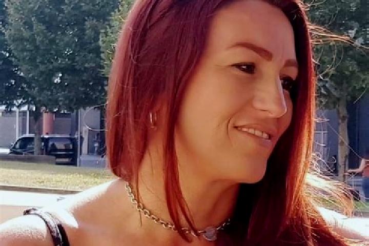 Abigail, 27 — Escort in Cefn Cribwr, United Kingdom