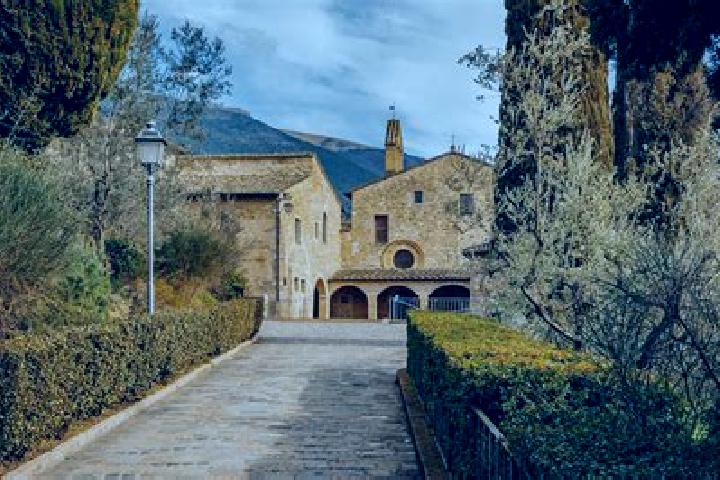 Abigail, 27 — Escort in Ceriano Laghetto, Italy