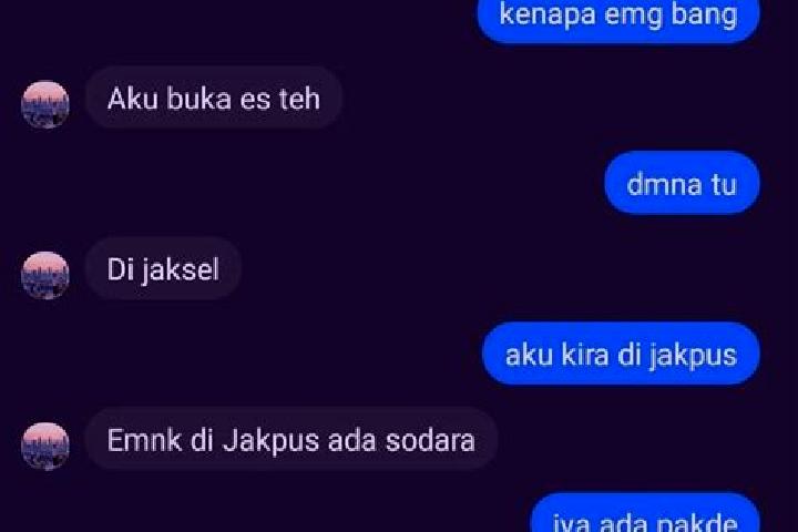 Abigail, 27 — Escort in Cikupa, Indonesia