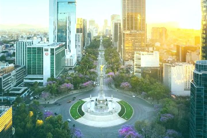 Abigail, 27 — Escort in Cumpas, Mexico