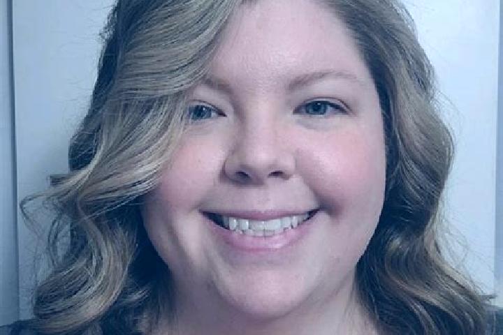 Abigail, 27 — Escort in Eastlake, United States