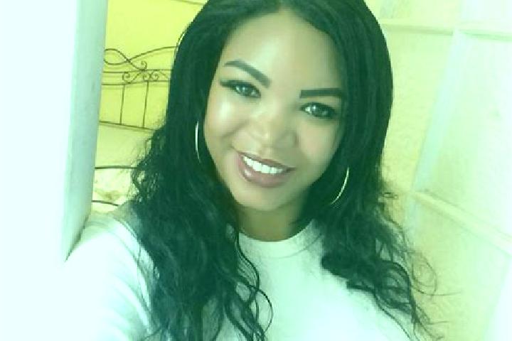 Abigail, 27 — Escort in El Paisano, Mexico