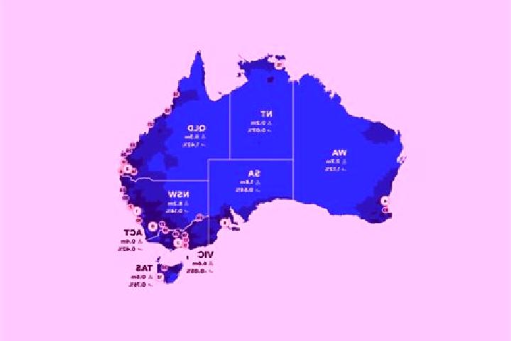 Abigail, 27 — Escort in Epsom, Australia