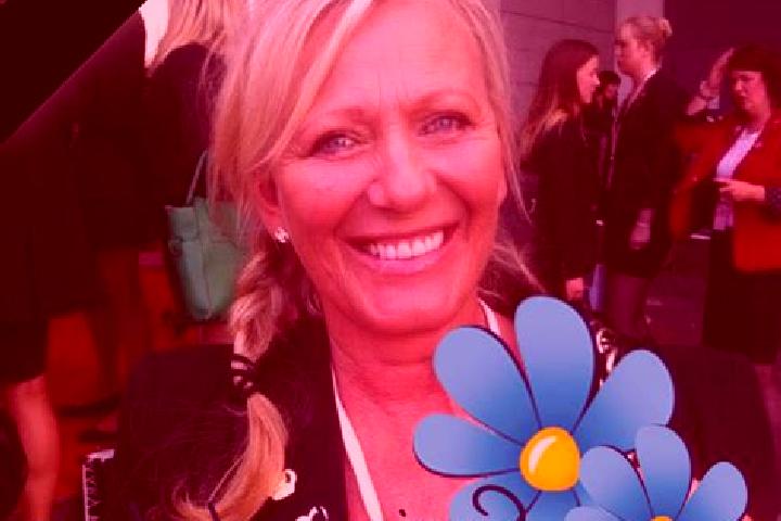 Abigail, 27 — Escort in Fjaeras kyrkby, Sweden