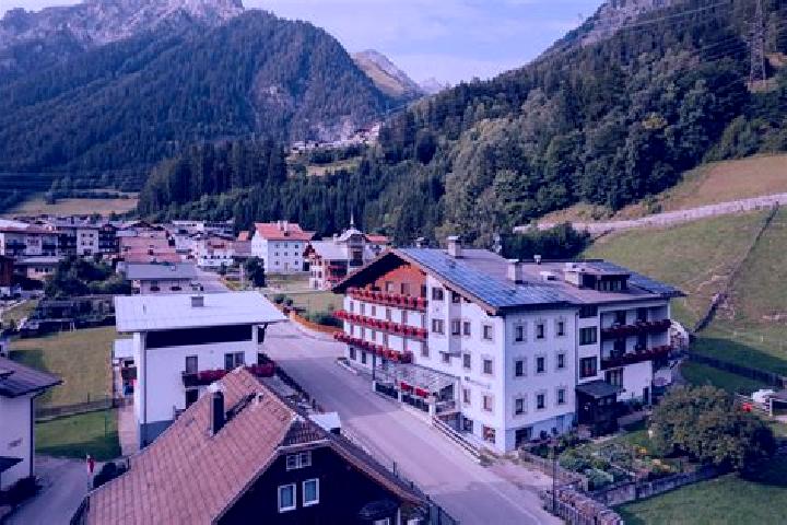 Abigail, 27 — Escort in Flirsch, Austria