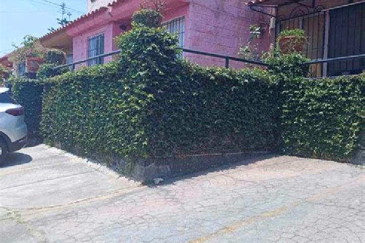 Abigail, 27 — Escort in Fraccionamiento Lomas de Ahuatlan, Mexico