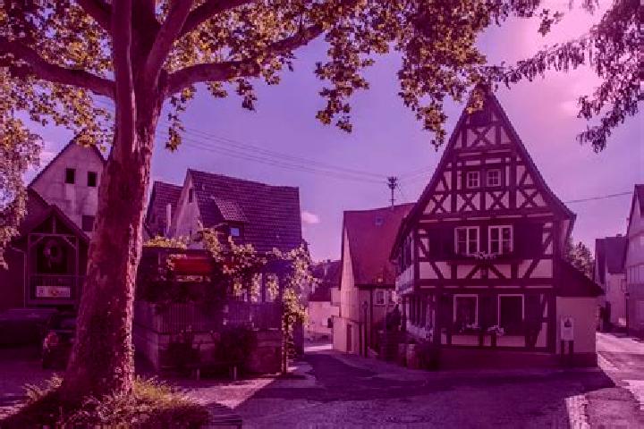 Abigail, 27 — Escort in Freiberg am Neckar, Germany