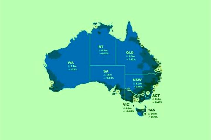 Abigail, 27 — Escort in Glynde, Australia