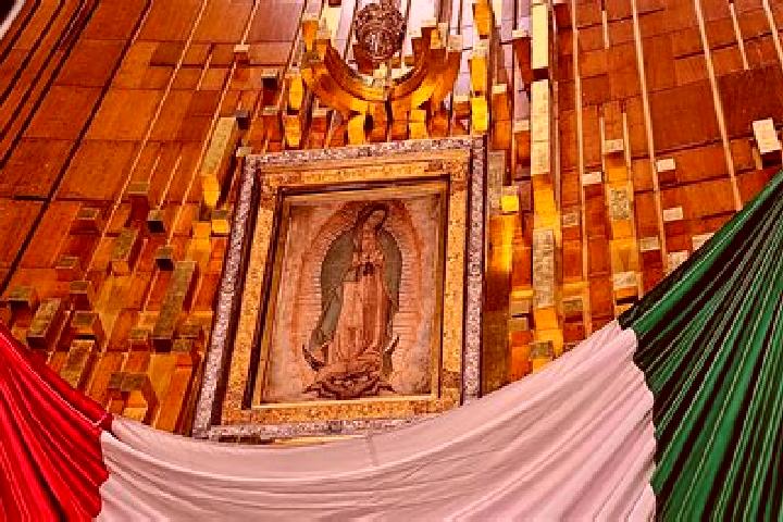 Abigail, 27 — Escort in Guadalupe Chico, Mexico