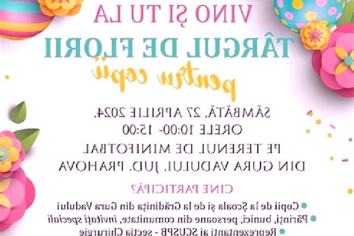 Abigail, 27 — Escort in Gura Vadului, Romania