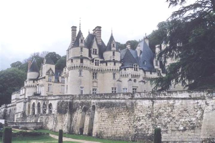 Abigail, 27 — Escort in Ingrandes-de-Touraine, France