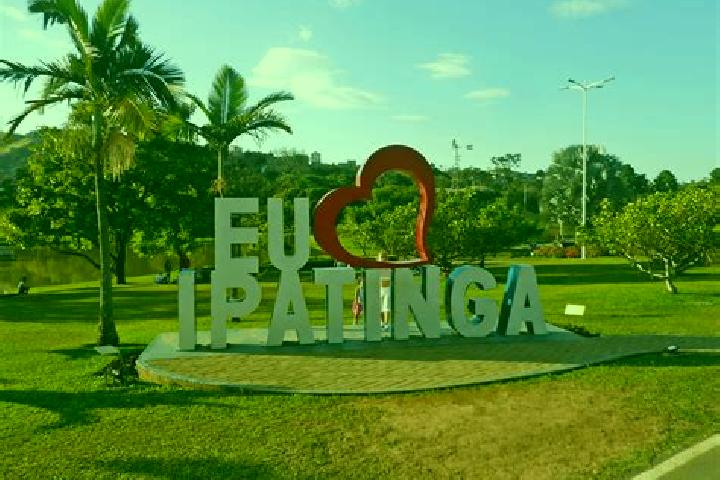 Abigail, 27 — Escort in Itatinga, Brazil