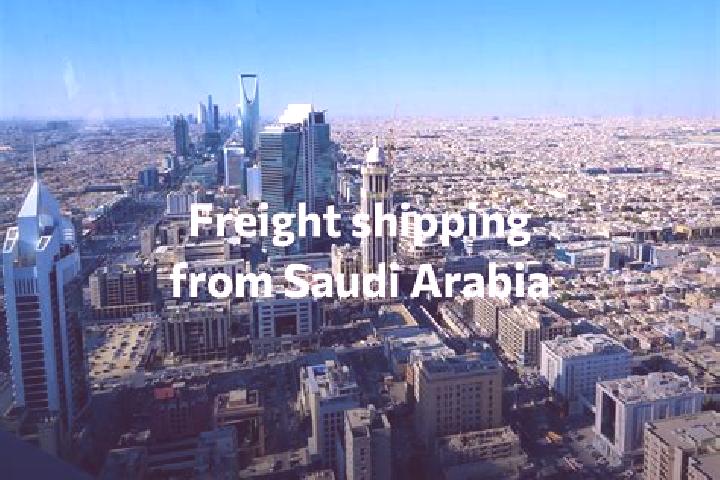 Abigail, 27 — Escort in Khulays, Saudi Arabia
