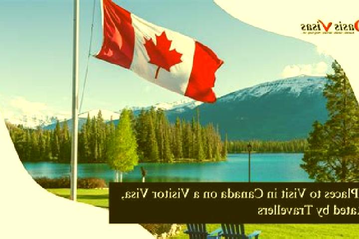 Abigail, 27 — Escort in Labrieville, Canada