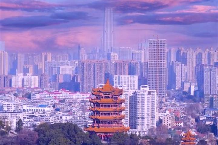 Abigail, 27 — Escort in Laohekou, China