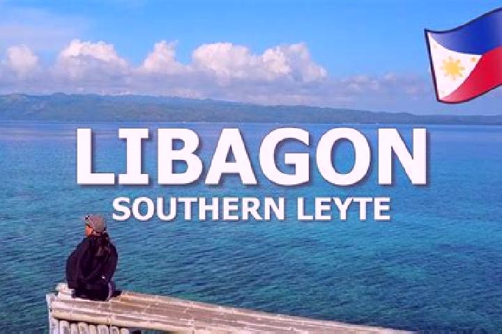 Abigail, 27 — Escort in Libagon, Philippines