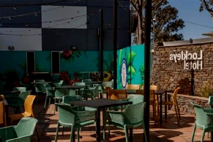 Abigail, 27 — Escort in Lockleys, Australia