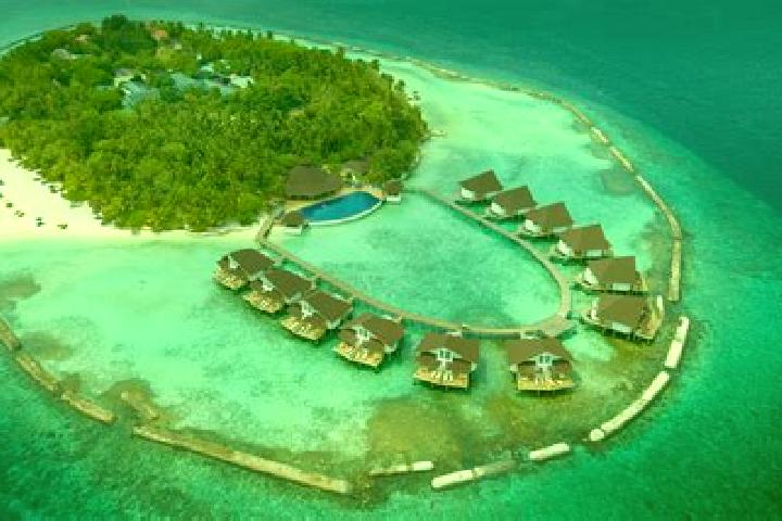 Abigail, 27 — Escort in Mahibadhoo, Maldives