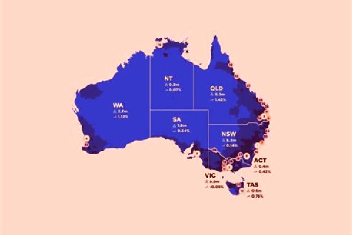 Abigail, 27 — Escort in Midvale, Australia