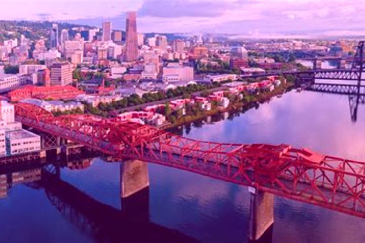 Abigail, 27 — Escort in Milwaukie, United States