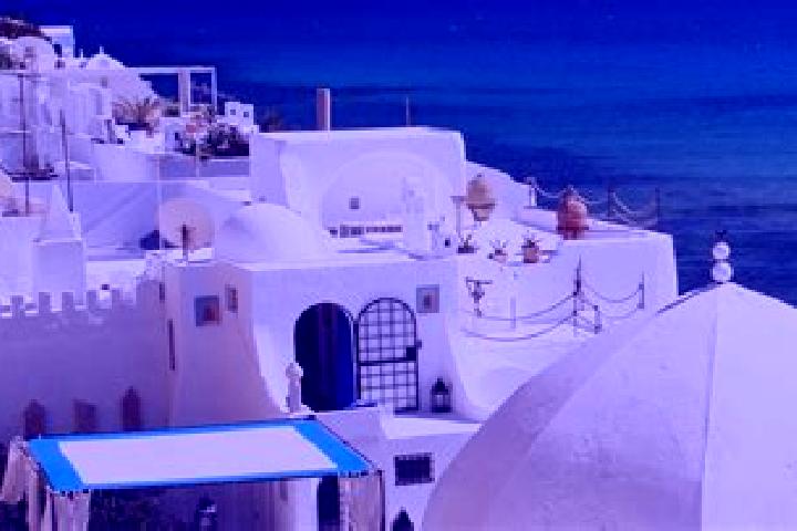 Abigail, 27 — Escort in Moulares, Tunisia