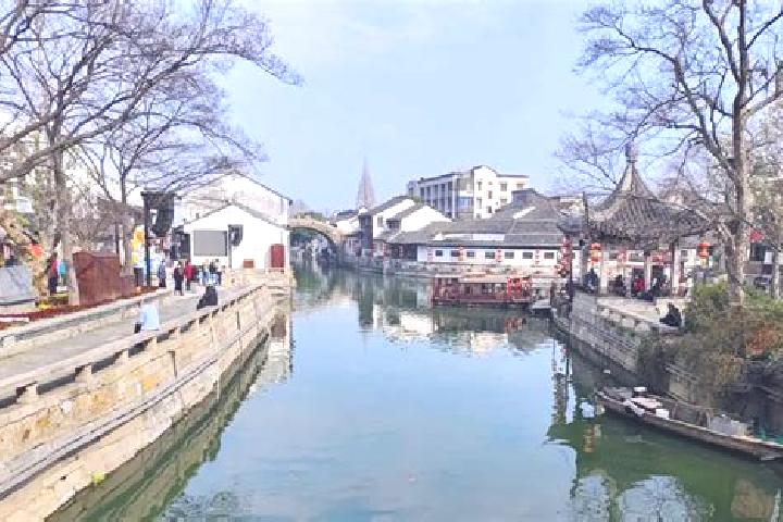 Abigail, 27 — Escort in Nanxun, China