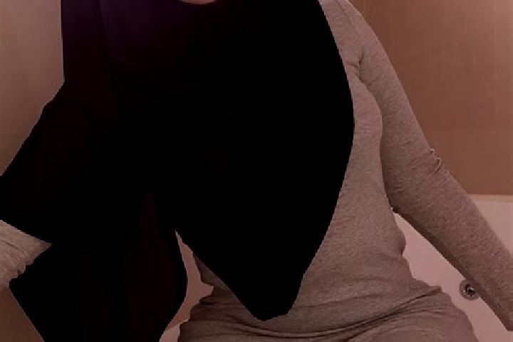 Abigail, 27 — Escort in Nisab, Yemen