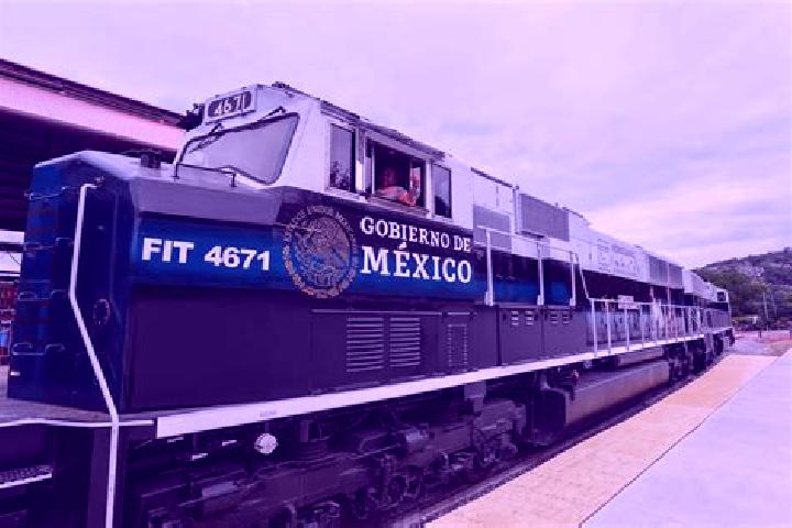 Abigail, 27 — Escort in Nueva Chontalpa, Mexico