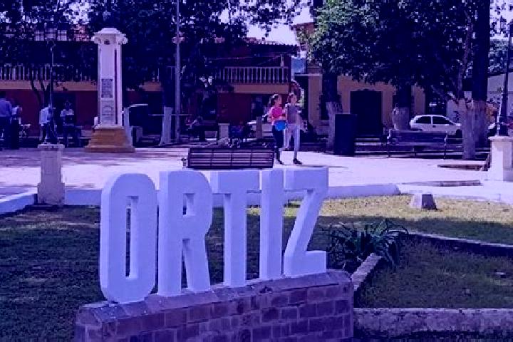 Abigail, 27 — Escort in Onoto, Venezuela
