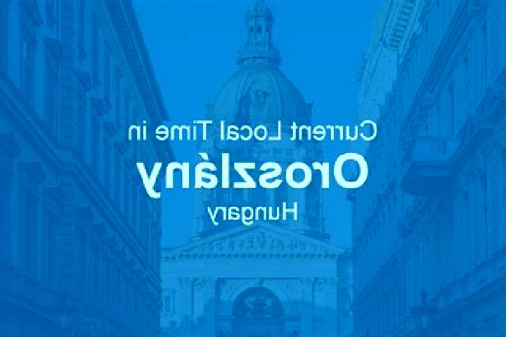 Abigail, 27 — Escort in Oroszlany, Hungary
