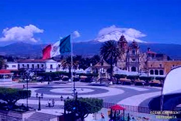 Abigail, 27 — Escort in Ozumba de Alzate, Mexico