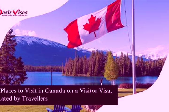 Abigail, 27 — Escort in Palliser, Canada