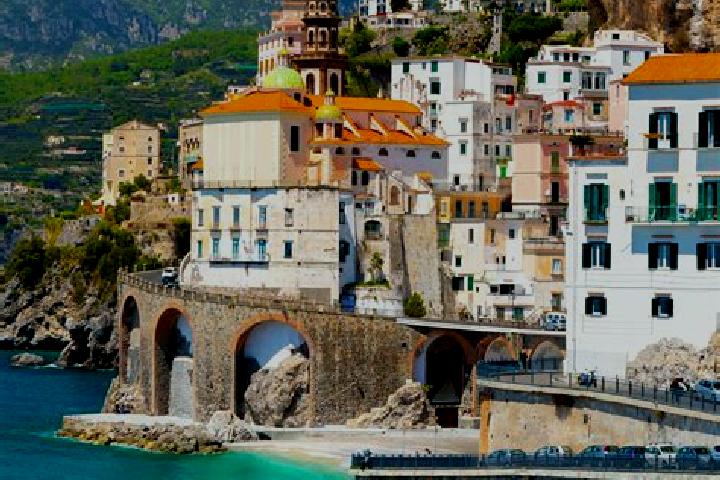Abigail, 27 — Escort in Paternopoli, Italy