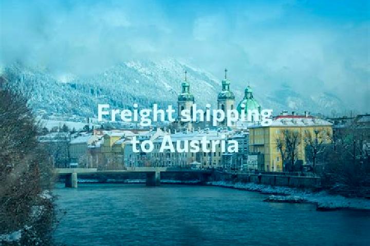 Abigail, 27 — Escort in Preising, Austria