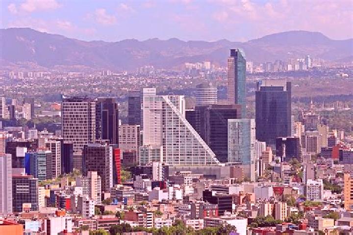 Abigail, 27 — Escort in Pueblo de Santiago, Mexico