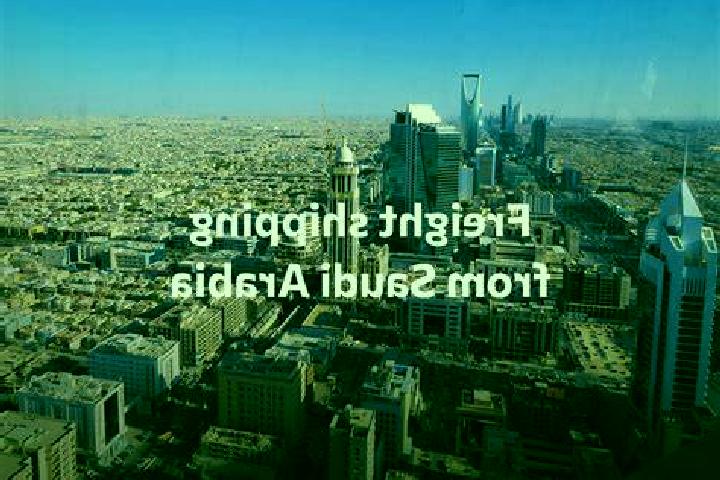 Abigail, 27 — Escort in Ranyah, Saudi Arabia