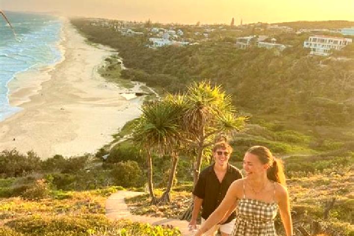 Abigail, 27 — Escort in River Heads, Australia