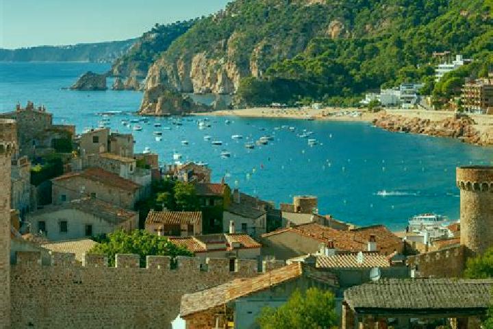 Abigail, 27 — Escort in Rueda, Spain