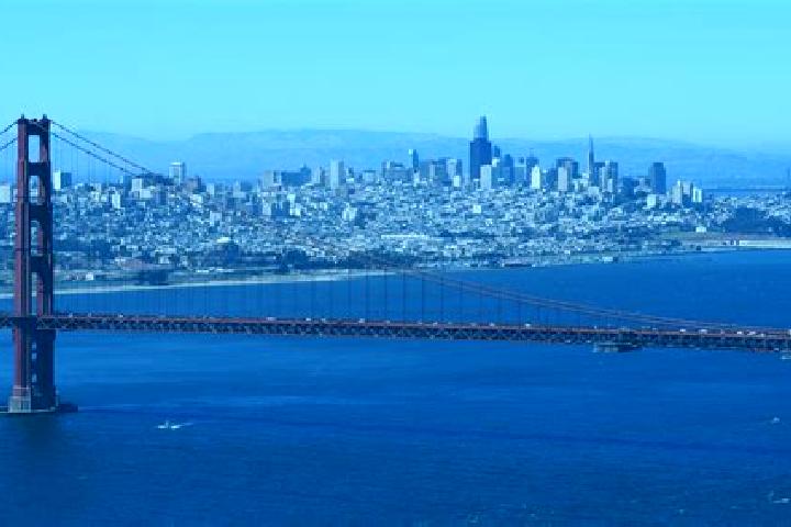Abigail, 27 — Escort in San Francisco Buenavista, Mexico