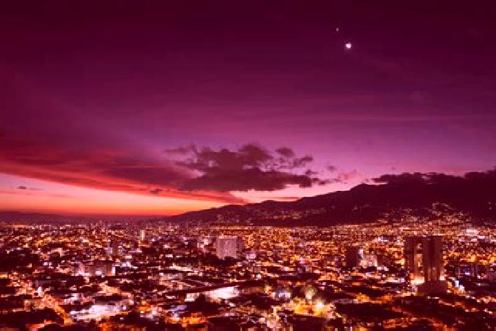 Abigail, 27 — Escort in San Jose la Capilla, Mexico
