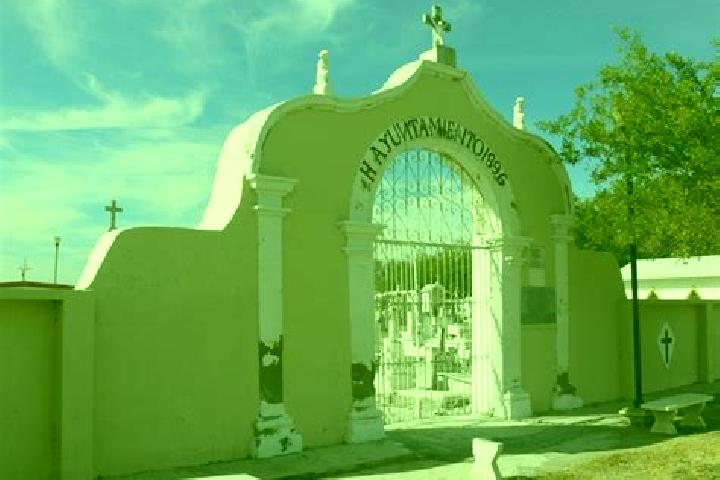 Abigail, 27 — Escort in Santa Maria Endare, Mexico