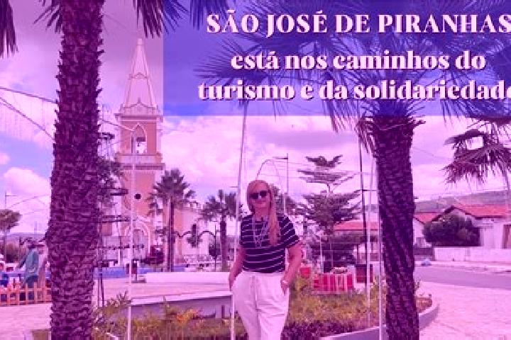 Abigail, 27 — Escort in Sao Jose das Palmeiras, Brazil