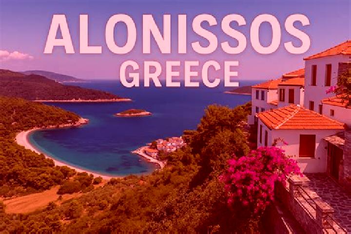 Abigail, 27 — Escort in Skalokhori, Greece