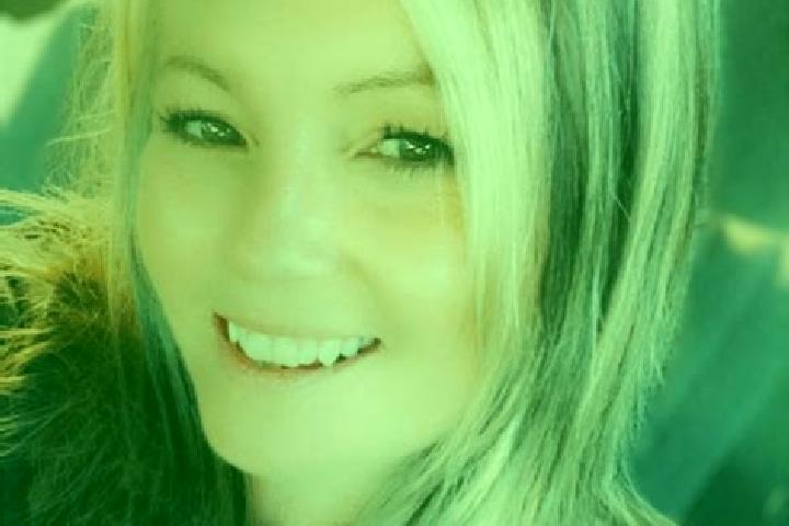 Abigail, 27 — Escort in Starke, United States